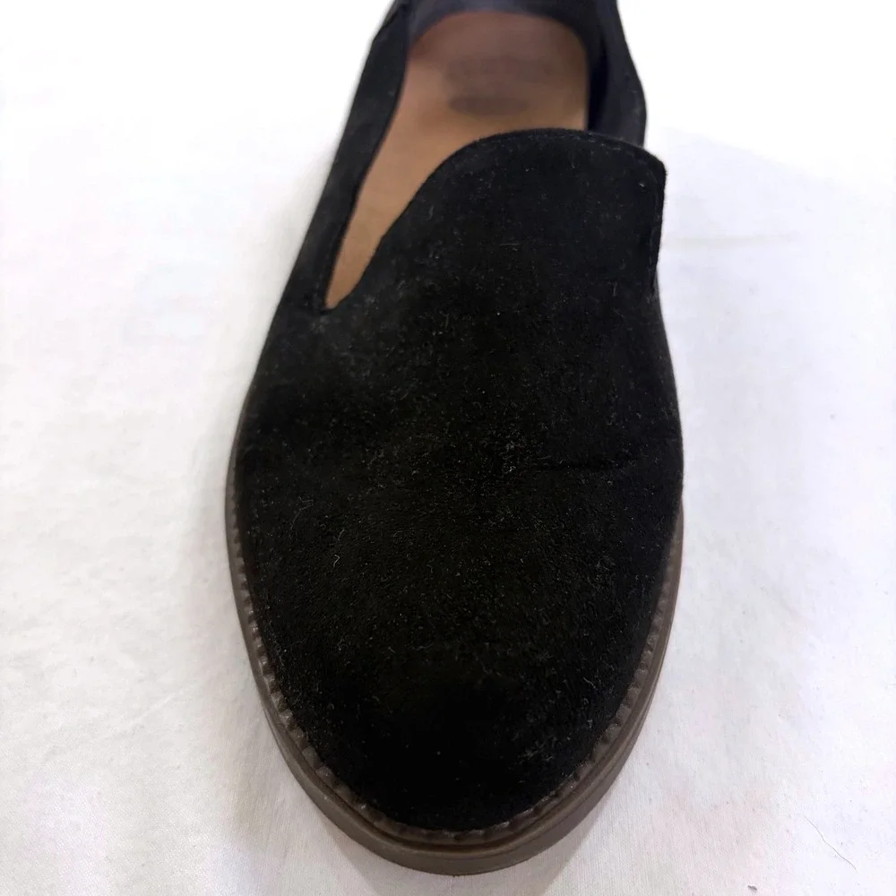 Dr. Scholls dr scholls